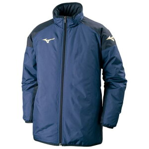 yz~Ym x[VbNEH[}[VcmWjAn hXlCr[ Mizuno P2JE760114