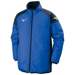 yz~Ym x[VbNEH[}[VcmWjAn u[ Mizuno P2JE760125