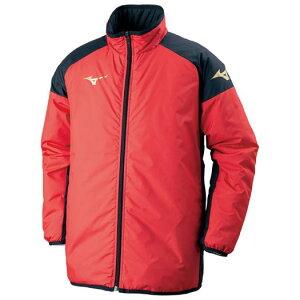 ~Ym x[VbNEH[}[VcmWjAn `Cj[Ybh Mizuno P2JE760162