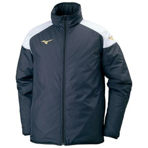 yz~Ym x[VbNEH[}[Vc ubN Mizuno P2JE750109