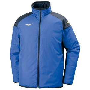 ~Ym x[VbNEH[}[Vc u[ Mizuno P2JE750125