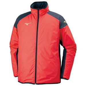 yz~Ym x[VbNEH[}[Vc `Cj[Ybh Mizuno P2JE750162