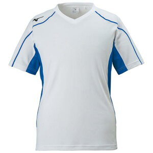 y290~z~Ym tB[hVc Y zCg×T[tu[ Mizuno P2MA802072