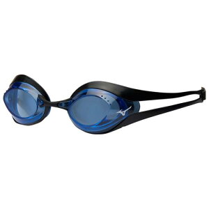 yz~Ym GX-SONIC EYE XC~OS[O(mNbV^Cv) u[×ubN Mizuno N3JE600009