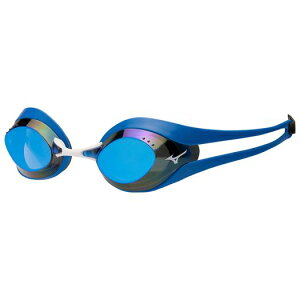 yz~Ym GX-SONIC EYE XC~OS[O(mNbV^Cv) CgX[N×u[~[×u[ Mizuno N3JE600122