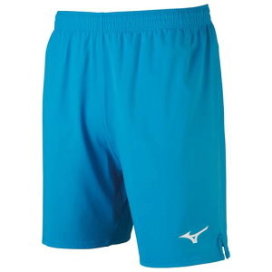 ~Ym tB[hpcmWjAn Mizuno P2MB812018