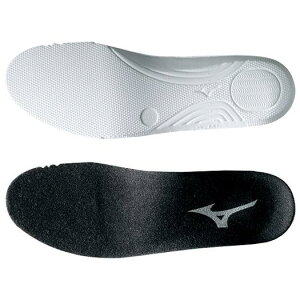 yz~Ym Aig~JJbvC\[iTbJ[pj Mizuno P1GZ140009