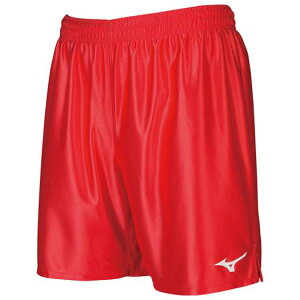 yz~Ym tB[hpcmWjAn Mizuno P2MB812162