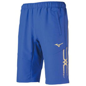 楽天市場 ミズノ ハーフパンツ サッカー フットサル スポーツ アウトドア の通販