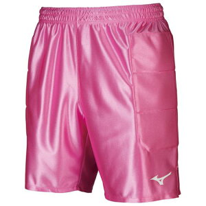 ~Ym L[p[pc Y sN Mizuno P2MB807565