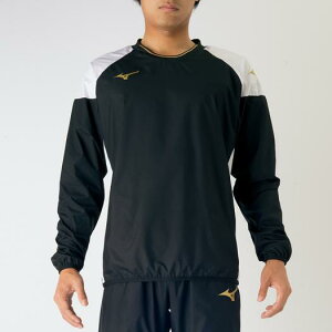 yz~Ym sXeVc Y ubN Mizuno P2ME707009