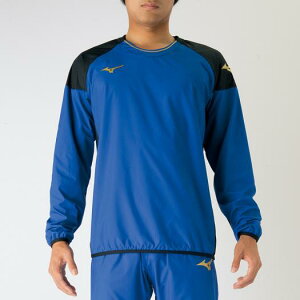 y290~z~Ym sXeVc Y ^[LbVu[ Mizuno P2ME707026