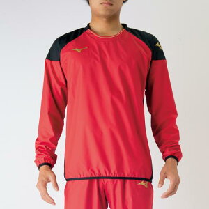 y290~z~Ym sXeVc Y `Cj[Ybh Mizuno P2ME707062