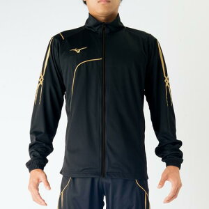 yz~Ym EH[AbvVc Y ubN Mizuno P2MC708009