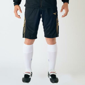 ~Ym EH[Abvn[tpc Y ubN Mizuno P2MD708109