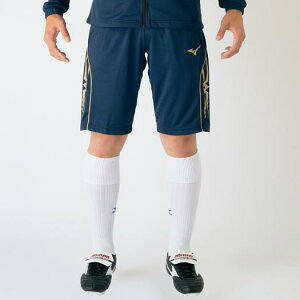 y290~z~Ym EH[Abvn[tpc Y lCr[ Mizuno P2MD708114