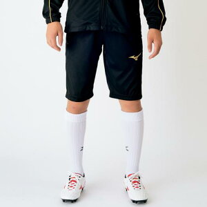 yz~Ym EH[Abvn[tpcmWjAn ubN Mizuno P2MD717109