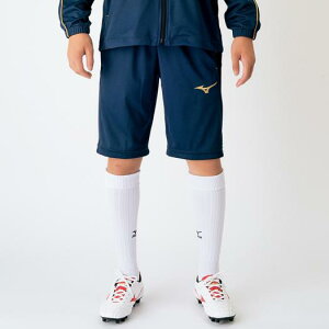 y290~z~Ym EH[Abvn[tpcmWjAn lCr[ Mizuno P2MD717114