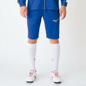 yz~Ym EH[Abvn[tpcmWjAn u[ Mizuno P2MD717125