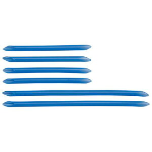 �~�Y�m �p�h���ւ��S�� �u���[ Mizuno N3JU650027