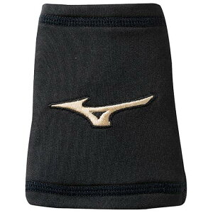 y290~z~Ym O[oG[g XgohiXgb`^Cvj ubN Mizuno 12JY8Y0109