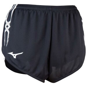 ~Ym [VOpc(㋣Z)mfB[Xn ubN×zCg Mizuno U2MB825009