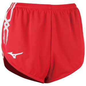 ~Ym [VOpc(㋣Z)mfB[Xn `Cj[Ybh×zCg Mizuno U2MB825062