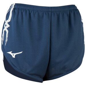 ~Ym [VOpc(㋣Z)mfB[Xn hXlCr[×zCg Mizuno U2MB825014