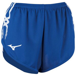 ~Ym [VOpc(㋣Z)mfB[Xn T[tu[×zCg Mizuno U2MB825025