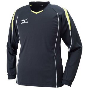 y290~z~Ym vNeBXVc() ubN×CO[ Mizuno V2MA609793