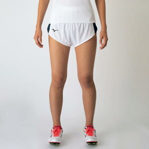 yz~Ym [VOpc(㋣Z)mfB[Xn zCg×hXlCr[ Mizuno U2MB725071