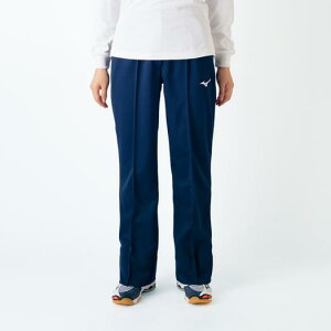 ~Ym p^(o[{[)mfB[Xn hXlCr[ Mizuno V2MD726014