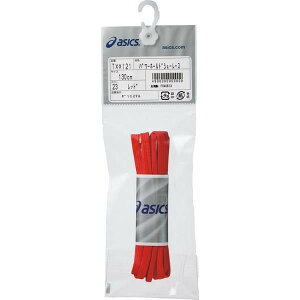 y290~zAVbNX p[z[hV[[X bh asics TXX121 23