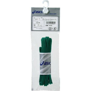 y290~zAVbNX tbgV[[Xi^Cvj O[ asics TXX117 84