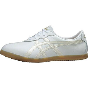 AVbNX E[V[ WU zCg×p[zCg asics TOW013 0100