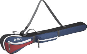 yzAVbNX NuobOi1{pj lCr[×bh asics GGG869 5023