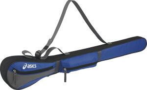 yzAVbNX NuobOi1{pj u[×Vo[ asics GGG869 4210