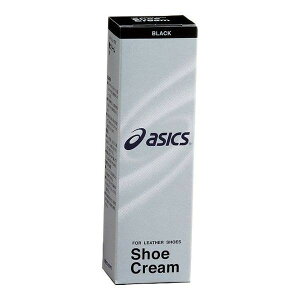 �y���������z�A�V�b�N�X �V���[�N���[��DX (��) asics TCC220 960