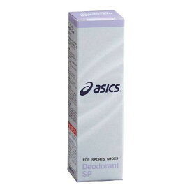 アシックス デオドラントSP asics TCC229