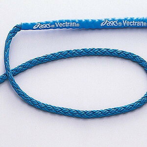 AVbNX 6lo[{[lbgEejXpփZteBR[hhxNgh asics 13-60K