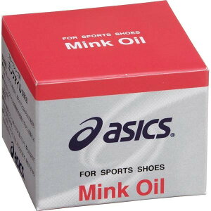 yzAVbNX ~NIC asics TCC279 960