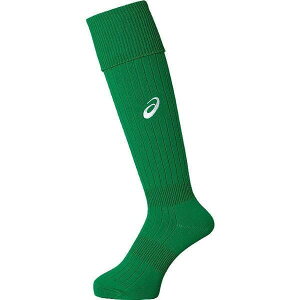 AVbNX XgbLO OXO[ asics XSS096 84