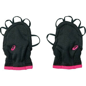 y290~zAVbNX b asics XBG031 9016