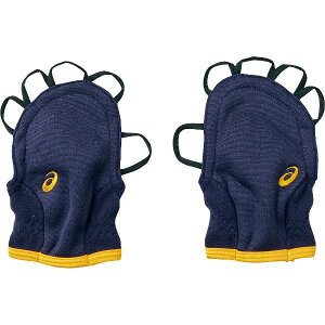 AVbNX b lCr[×S[h asics XBG031 5007