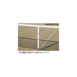 AVbNX dejXpX`[C[ asics 136011 960