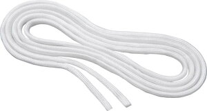 y290~zAVbNX S[lbgt[v(2.1m×1{) asics 40-40