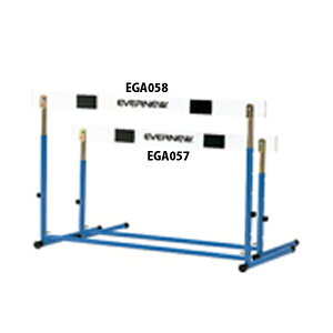 yzGoj[ EGA057 n[h ED| I EVERNEW