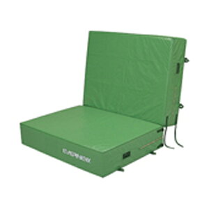 �G�o�j���[ EGD075 �G�o�[�}�b�g��c�ܐ�p������ �O��̂� EGD065�p EVERNEW