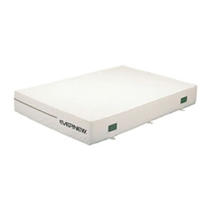 yzGoj[ EGD252 RۉGo[}bgׂ~ߕt p Ô EGD242p EVERNEW