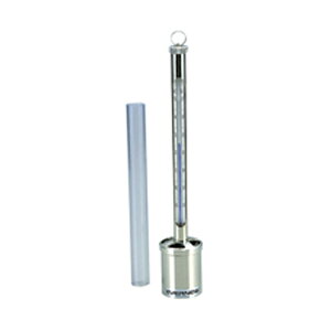 Goj[ EHB131 v 1 EVERNEW